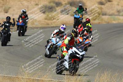 media/Sep-21-2024-TrackXperience (Sat) [[01aa277b37]]/Level 3/12pm (Turn 14)/